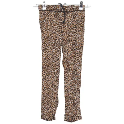 Pyjamahose (NITJAKIMMA PANT F NMT) von Name It Polyester