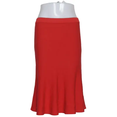 Rok (Rood) van Reken Maar