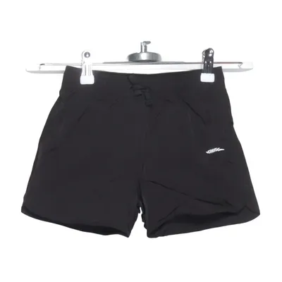 Trainingsshorts (Move) van H&M Move Elastaan, Polyamide, Polyester