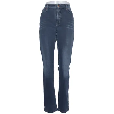 Jeans (Blå) från Cambio Jeans