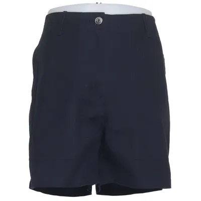 Shorts (Svart) från Arket Bomull