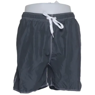 Swim shorts (Fundamentals Solid Boxer) from Arena Polyester