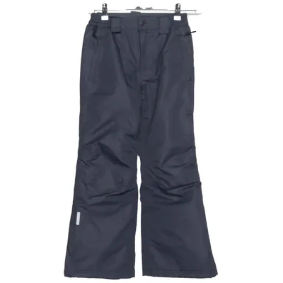 Täckbyxor (Grå) från ICEPACK