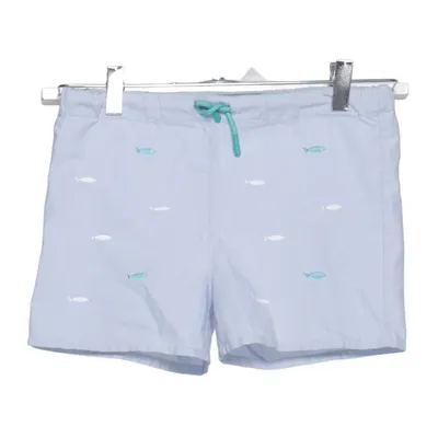 Shorts de bain (Bleu) de Jacadi Paris