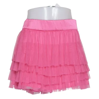 Tyllkjol (Rosa) från Divided by H&M Polyester