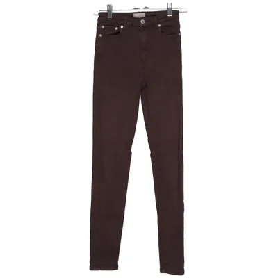 Jeans (Smart) from Smart