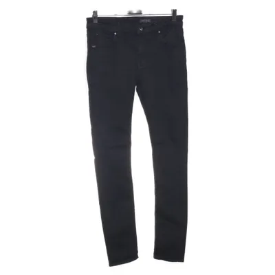 Jeans (SLIGHT) från Tiger of Sweden Jeans