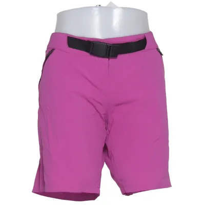 Outdoor shorts (Pink) from Quechua