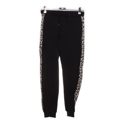 Mjukisbyxor (Fir So Cool Jrg Sweatpants) från Firefly Bomull, Elastan, Polyester