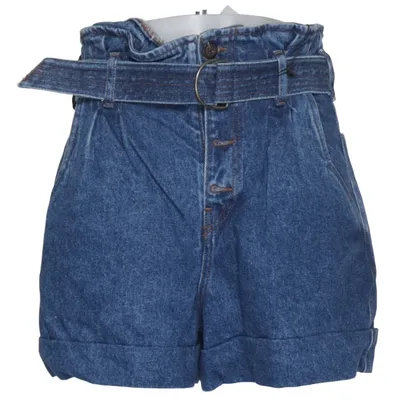 Jeansshorts (JACK) från Soeur Bomull