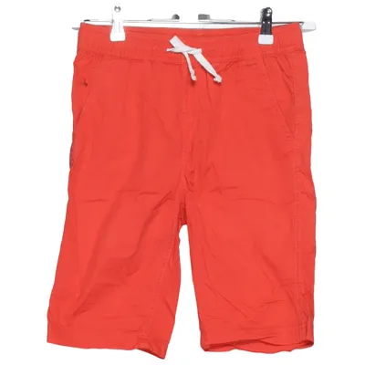 Short (Fir Comoros Jr Woven Shorts) de Firefly Coton