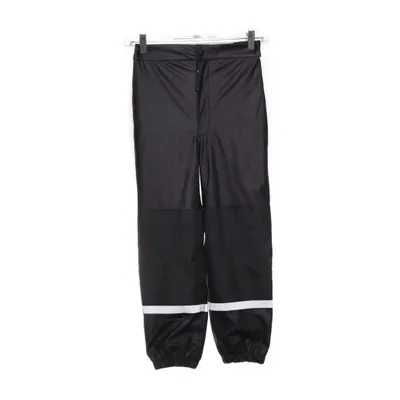 Regnbyxor (Grå) från Peekaboo Polyester