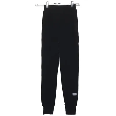 Sweatpants (Sort) fra Walking Countryside Polyester