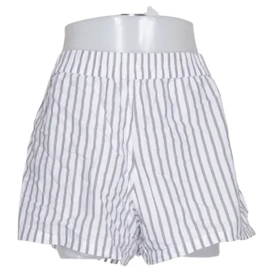 Pajama shorts (Woven Shorts) from Wear Cotton