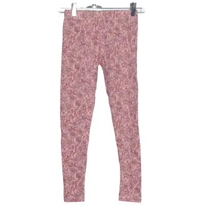 Legging (Rose, Multicolore) de Destination