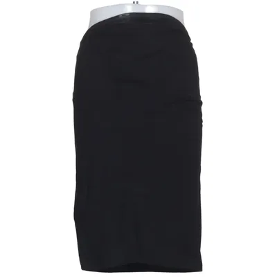 Mammakjol (Svart) från Boob Elastan, Polyamid, Viskos