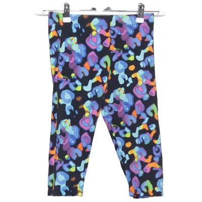 Leggings (707-005-144) från Next Bomull, Elastan