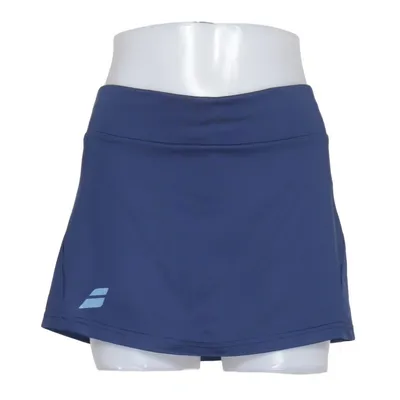 Skort (Blå) från Babolat