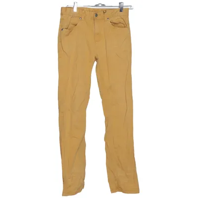 Chinos (Bruin) van Arizona Katoen