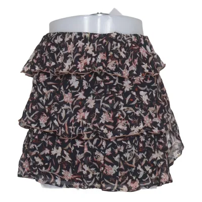Skirt (Brooks) from IRO Viscose