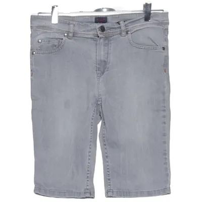 Jeansshorts (Grå) fra Paul Smith Junior