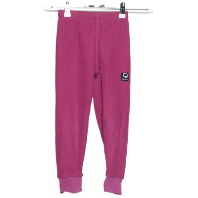 Joggingbroek (Lila) van Gneis