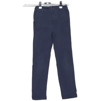 Chino (Blau) von Joules