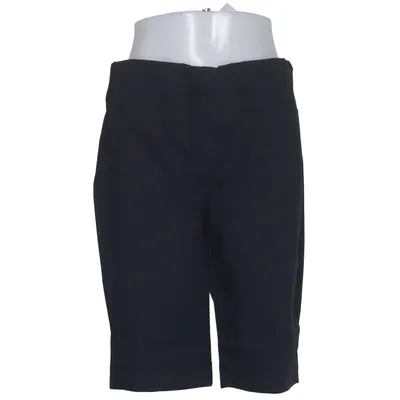 Shorts (Igor2) from Stehmann Cotton, Elastane, Polyamide