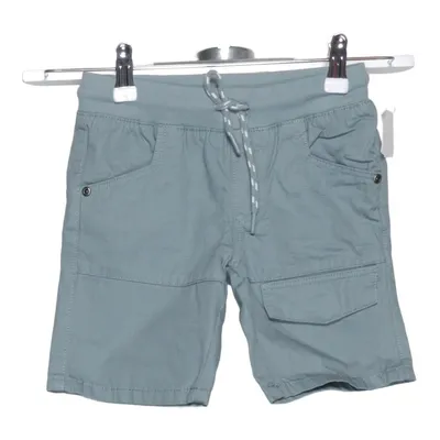 Shorts (Grå) från Topolino Bomull, Polyester