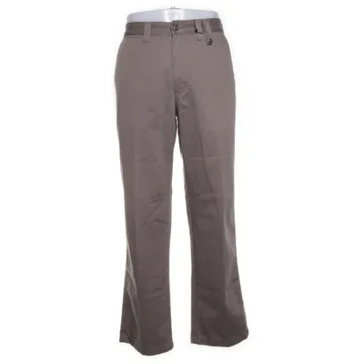 Chinos (992-10) från Pearson Bomull, Polyester