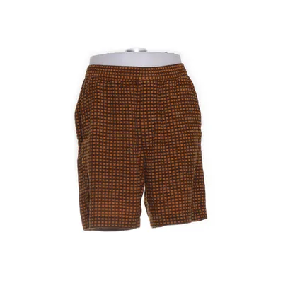 Pyjamasshorts (POOL SHORTS) från CDLP Viskos