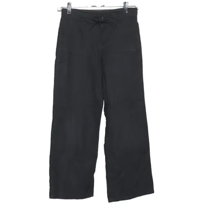 Chinos (Gray) from H&M Cotton