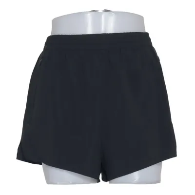 Trainingsshorts (Grijs) van Outdoor Voices