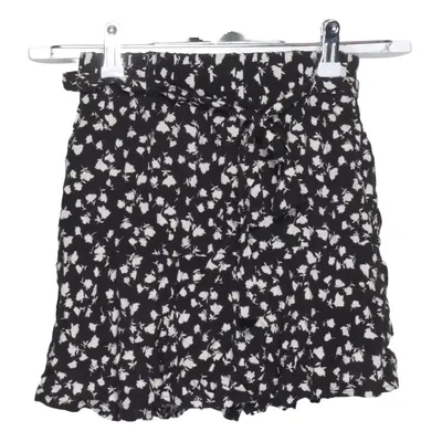 Skort (Svart, Vit) från Chiquelle