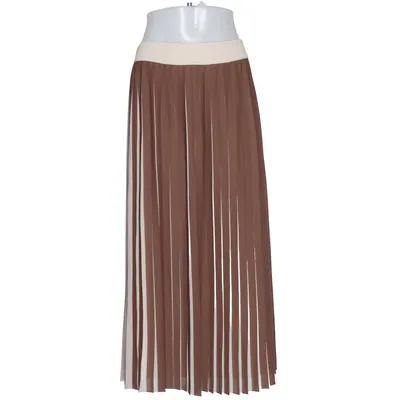 Jupe longue (P0540400P1) de Peserico Polyester