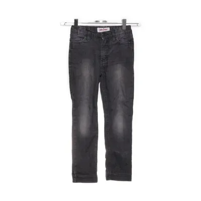 Jeans (Grå) från John Baner