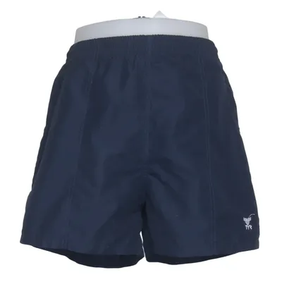 Træningsshorts (Blå) fra TYR