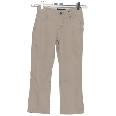 Chino (Beige) von Marc O'Polo Baumwolle