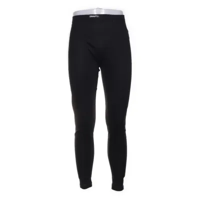 Underställsbyxor (Svart, Blå) från Craft