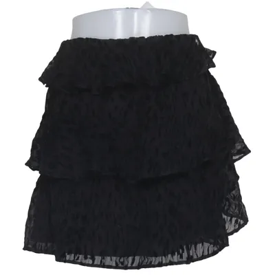 Rok (Looks) van IRO Zijde, Viscose