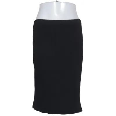 Jupe maternité (Disanna skirt) de Heartbeats Élasthane, Viscose