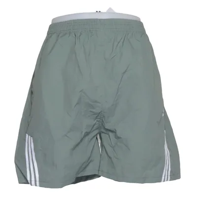 Short de sport (Vert) de Sport