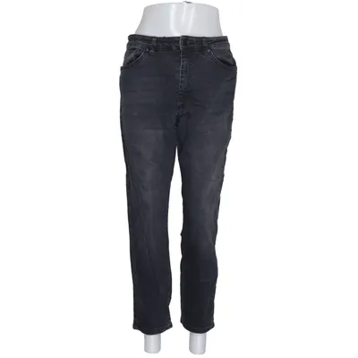 Jeans (ONLVENEDA LIFE MOM JEANS REA461A PETIT) från ONLY Bomull, Elastan