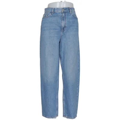 Jeans (TAPERED) från COS Bomull