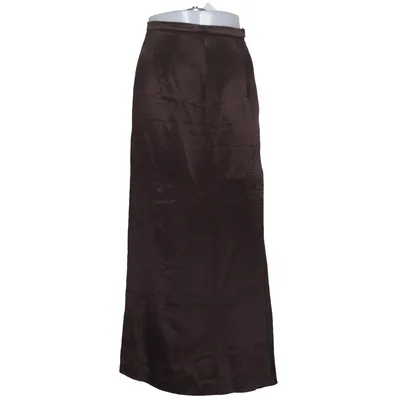Rok (Bruin) van Turnover