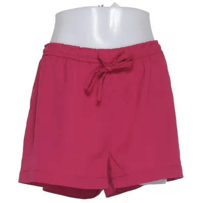 Shorts (Tilia) from Angelology by Lager 157 Polyester