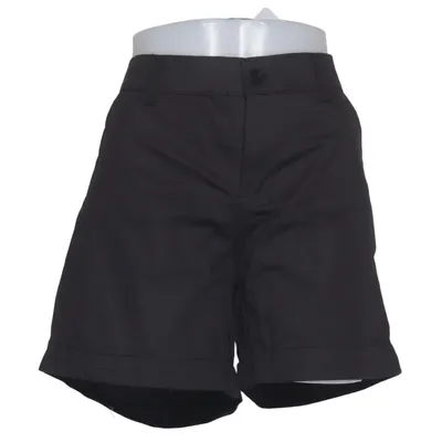 Shorts (Black) from Passion