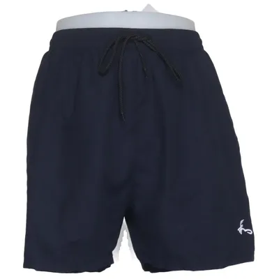 Short de sport (Bleu) de Livv