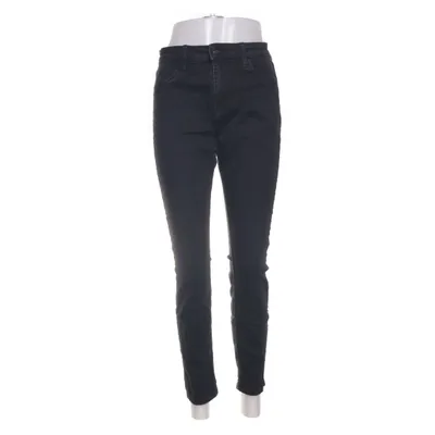 Jean (Skinny) de &Denim by H&M Coton, Élasthane, Polyester