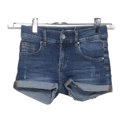 Denim shorts (Short) van CoolCat Katoen, Elastaan, Polyester